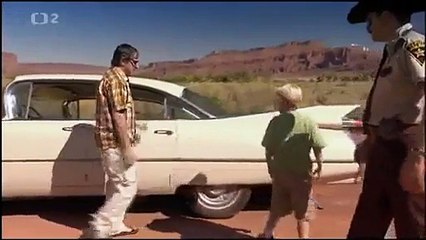 Ha Ha Ha ! Girls are uncontrollable