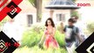 Shraddha Kapoor spotted in Delhi shooting for 'Half Girlfriend' - Bollywood News - #TMT