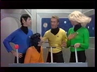 [PlopBlog.com]La Bande A Fifi - Star Trek