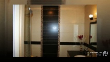 Painter & Decorator Chigwell