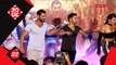 Varun Dhawan clarifies about the rumors of his interference in 'Judwa 2' - Bollywood News - #TMT
