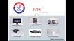 ICTS Workstations India Pvt. Ltd. is a Diverse Computer Manufacturing Company. ICTS Desktop PC