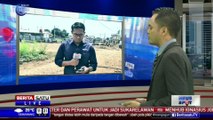 Pembangunan Proyek DDT Manggarai-Cikarang Baru 60 Persen