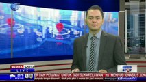 Tito Siap Ikuti Fit and Proper Test Calon Kapolri