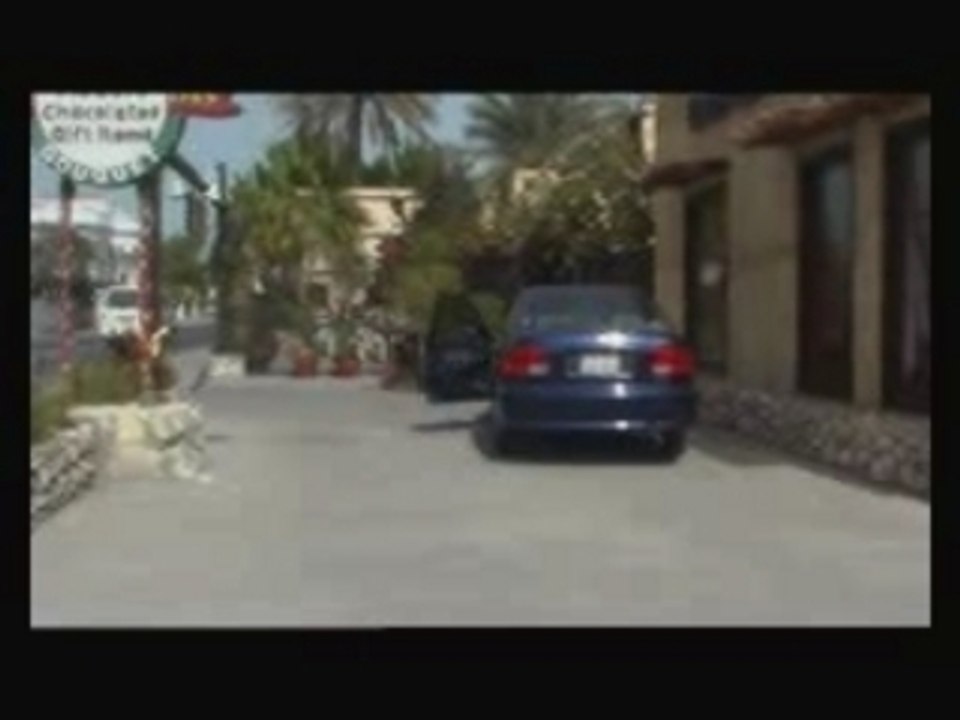 360 Degrees