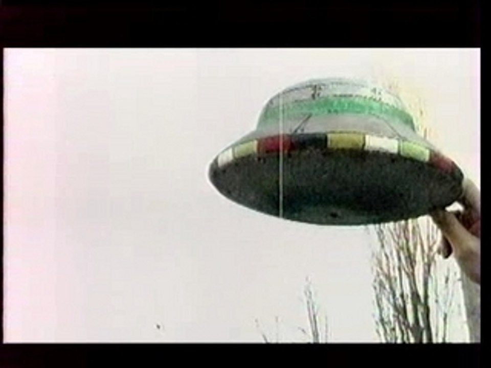 [PlopBlog.com]La Bande A Fifi - Century Fox