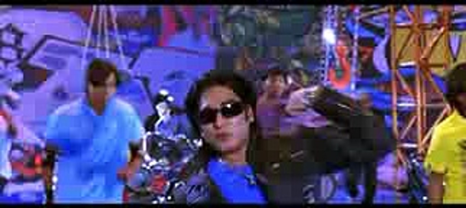 Ami Romeo Tumi Juliet By The Speed Bangla Movie Song