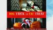 FREE PDF  Dog Trick or Cat Treat Pets Dress Up for Halloween  BOOK ONLINE