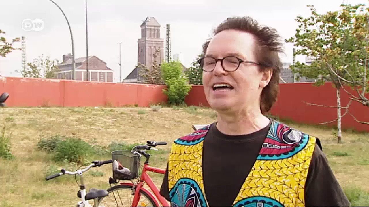 Ein neuer Pass für alle Fälle | Fokus Europa