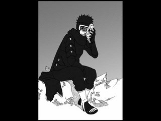 TOBI ET  uchiwa madara