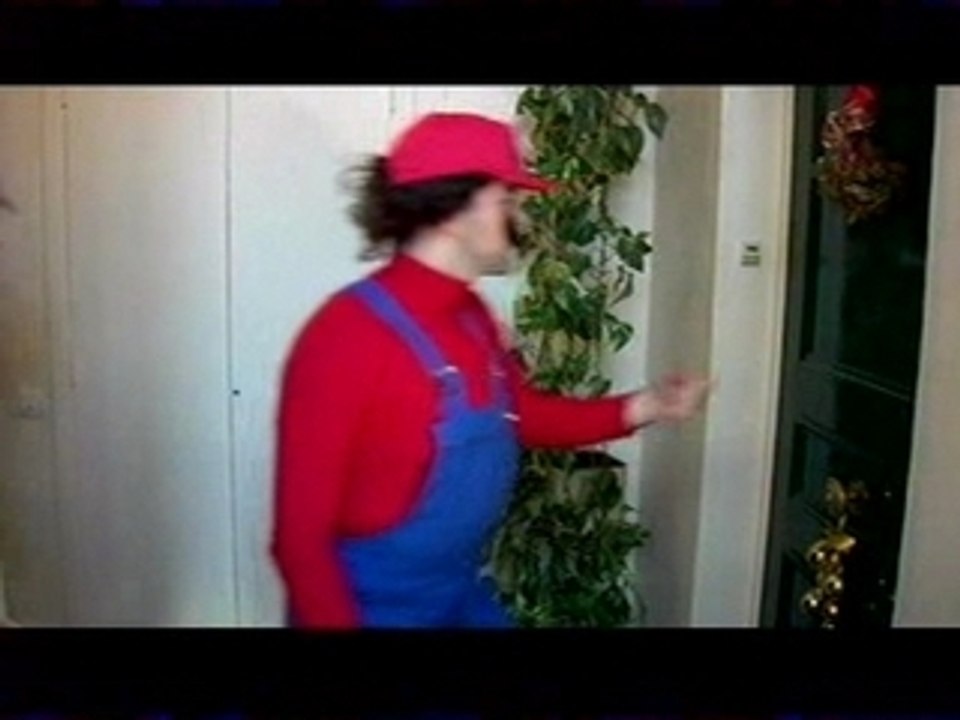 [PlopBlog.com]La Bande A Fifi - Al Capone