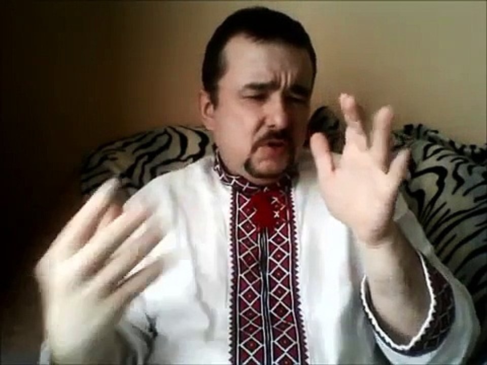 новости глухих 145