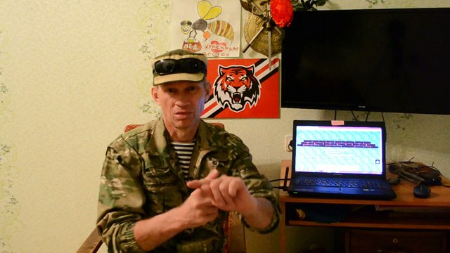 новости глухих 144