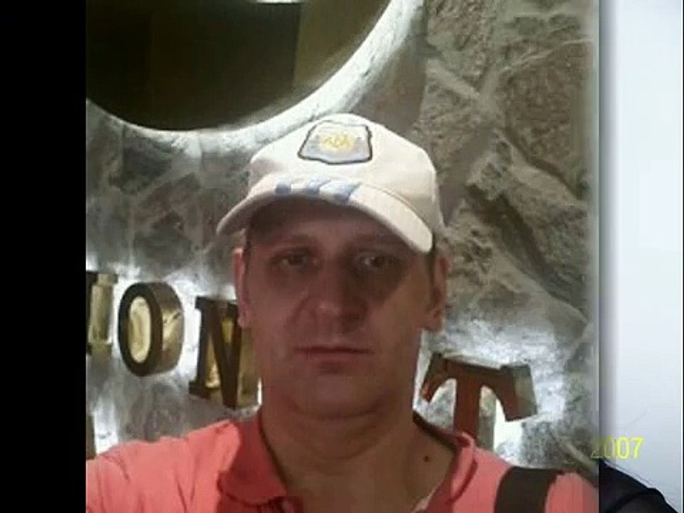 новости глухих 146