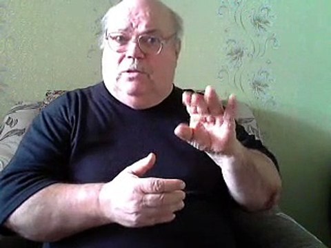 новости глухих 148