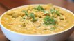 Vegetable Kurma | South Indian Mixed Vegetable Kurma Recipe | Divine Taste With Anushruti