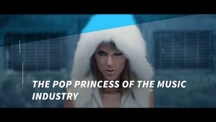 Taylor Swift has already forgotten about Calvin Harris