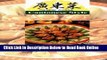 Download Chinese Cuisine: Cantonese Style  Ebook Free