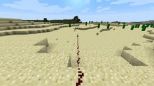 64 TNT I WIELKIE BOOM MINECRAFT 1.7.2
