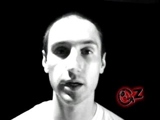 GZ News 5/29/07: Assassin's Creed Limited Edition release