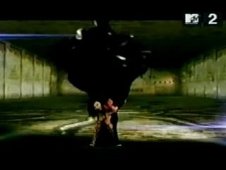 Lacuna Coil - Heaven's A Lie