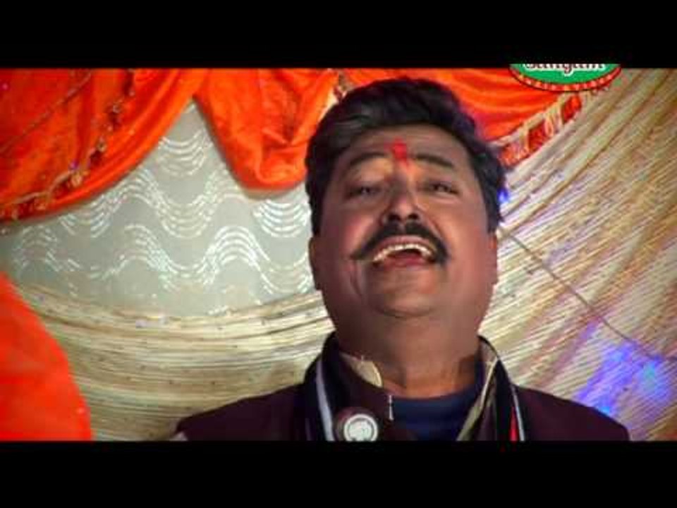 Surendra Singh  - Video Jukebox - Bhojpuri Hot Songs 2016