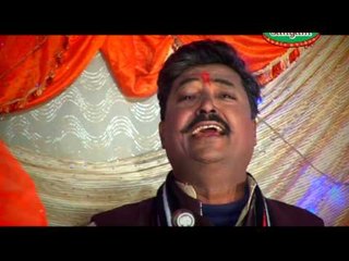Surendra Singh  - Video Jukebox - Bhojpuri Hot Songs 2016