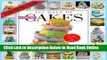 Read 365 Days of Extreme Cakes 2013 Wall Calendar  Ebook Free