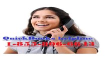 (  )# 1-855-806-6643) Quickbooks Technical support Phone Number ,Quickbooks Tech support Number