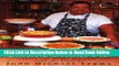 Read Garden County Pie - Sweet and Savory Delights from the Table of John Michael Lerma  Ebook