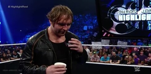 2016.06.16 - Pre Air