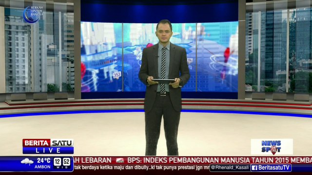 Tekan Kasus Korupsi, DPR: Kinerja KPK Harus Ditingkatkan