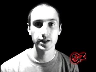 GZ News 5/29/07: Valve's Free Downloadable Content