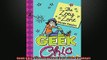 FREE PDF  Geek Chic The Zoey Zone Geek Chic Quality  FREE BOOOK ONLINE