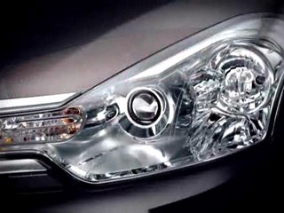 Citroen C-CROSSER #2