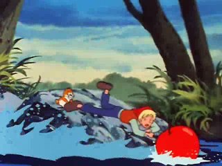 24° episodio: Inedito (Jap audio ita inesistente)