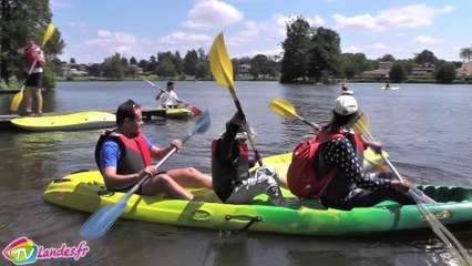 sport-pour-tous-st-paul-les-dax