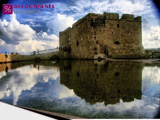 Best Cyprus Auditors