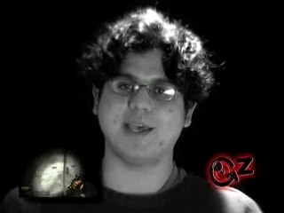 GameZombie.tv presents Half Life 2: Episode One