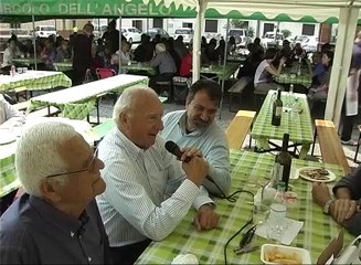 MARELLO-VIGNA-CASALONE-UVA-BIASI A.-PREVITALI-TOMMASI A.-PAGANI "...così han detto..." 2016