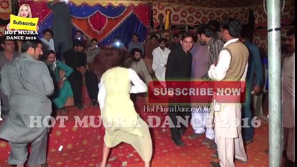 Dance on remix song_mujra dance