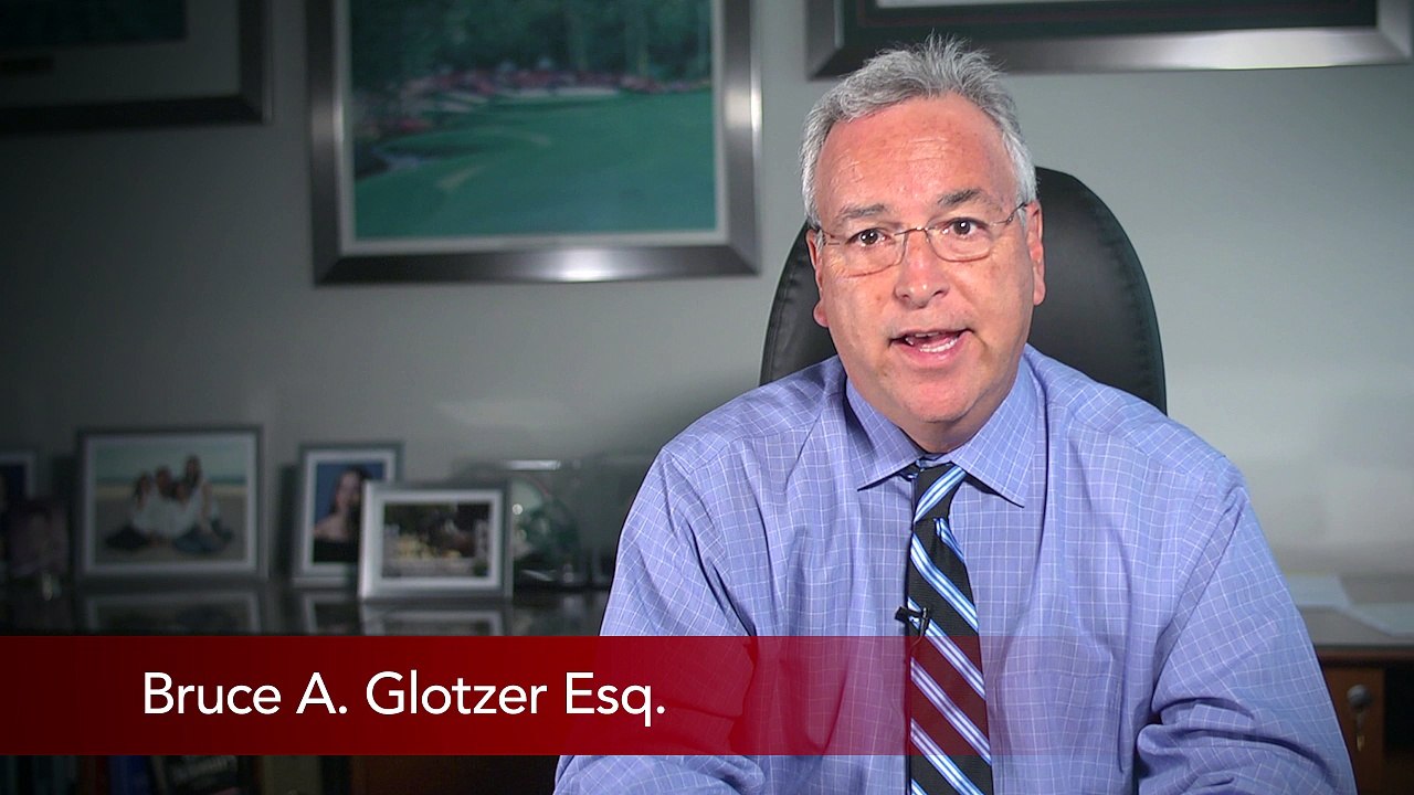 Passenger Injuries | Boca Raton Car Accident Attorney