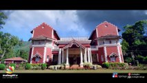 Attarillu Movie Theatrical Trailer | Horror | Atithi Das | Latest Tollywood Trailers