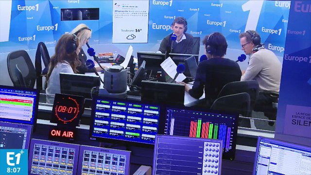 Philippe Martinez trouve refuge chez les frondeurs