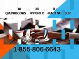 ((((1-855-806-6643 )))QuickBooks Payroll Tech Support Phone Number |QuickBooks Support Number|
