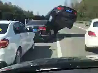 yeh exident kaisa hoa hoga