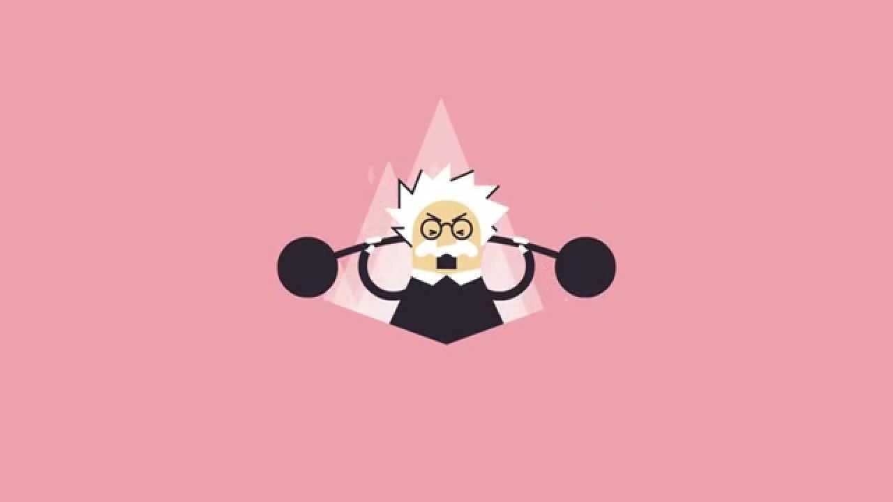 Einstein 100 - Theory of General Relativity