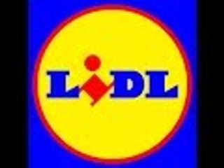 Acquisti alla lidl #3 | settimana prima di San Valentino