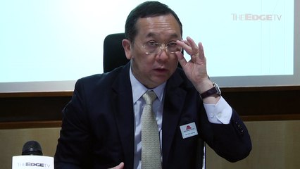 NEWS: Mah Sing to have more JVs with gov’t, private landlords