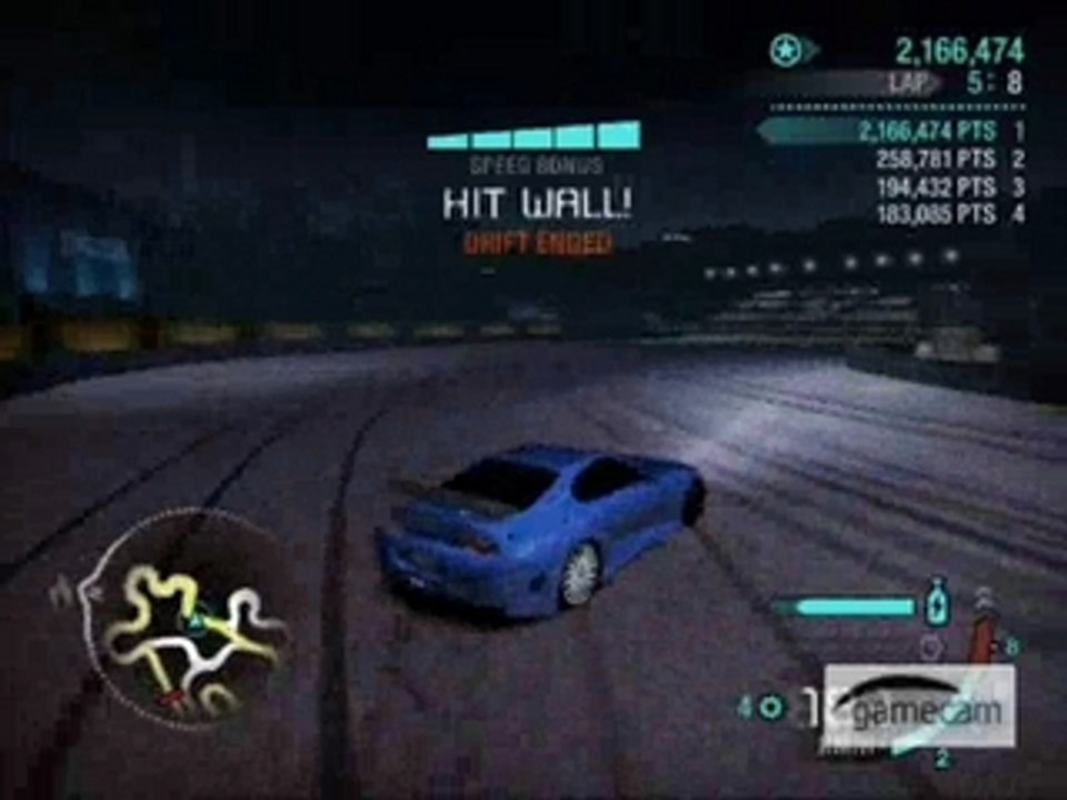 Supra